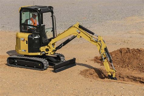 cat 301.4 mini excavator specs|caterpillar 301.7 undercarriage.